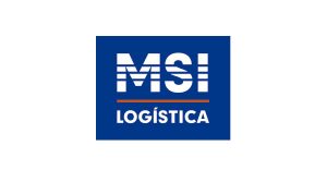 MSI_logistica