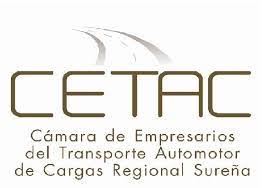 53 pies 15 11 2021 CETAC RS