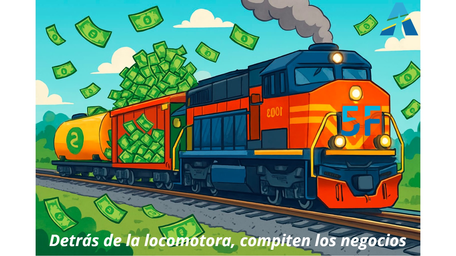 WhatsApp Image 2025-12-22 at 17.31.05