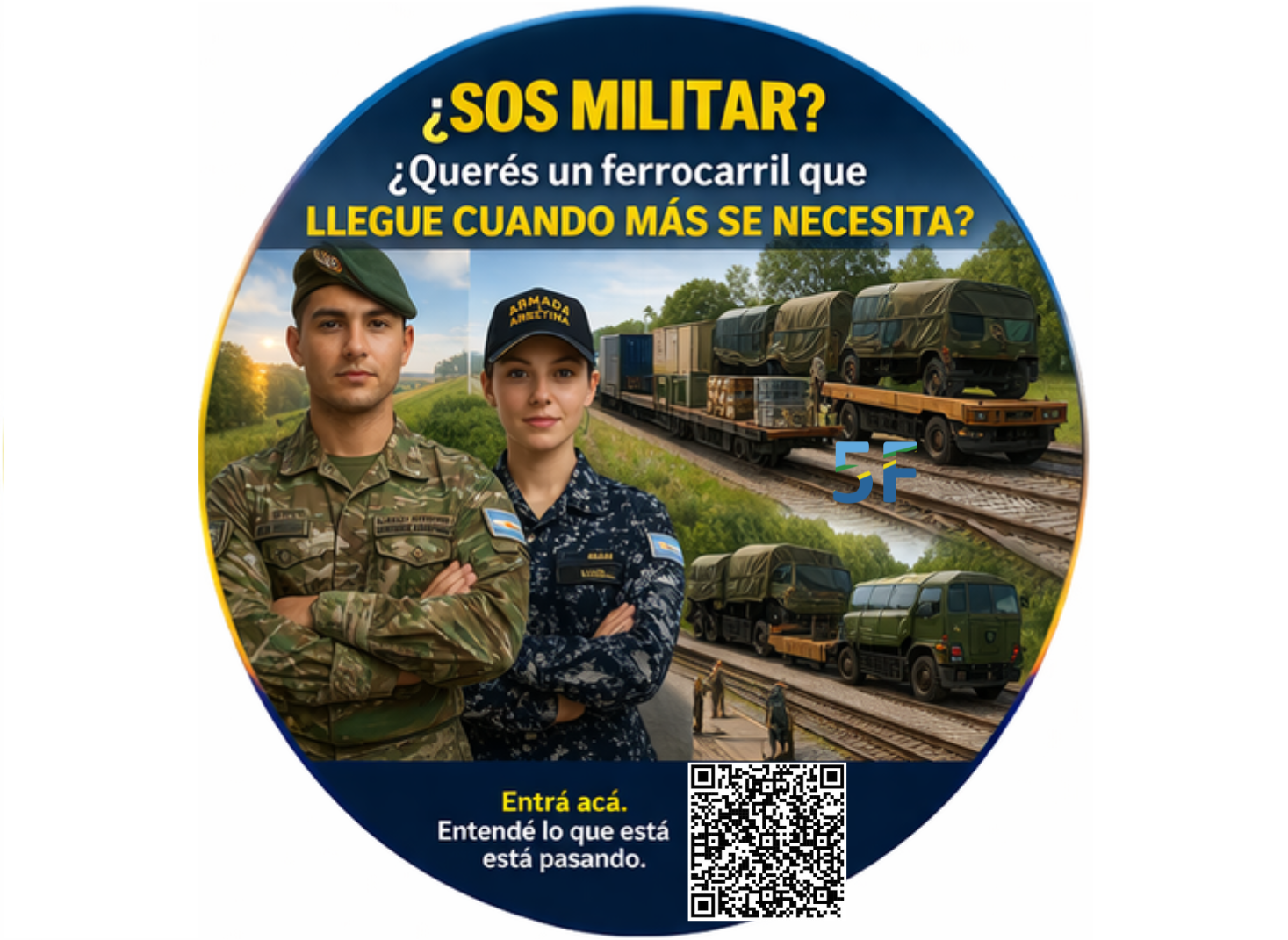 5F ventajas para la juventud 023-1