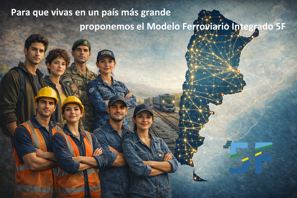 5F ventajas para la juventud 03