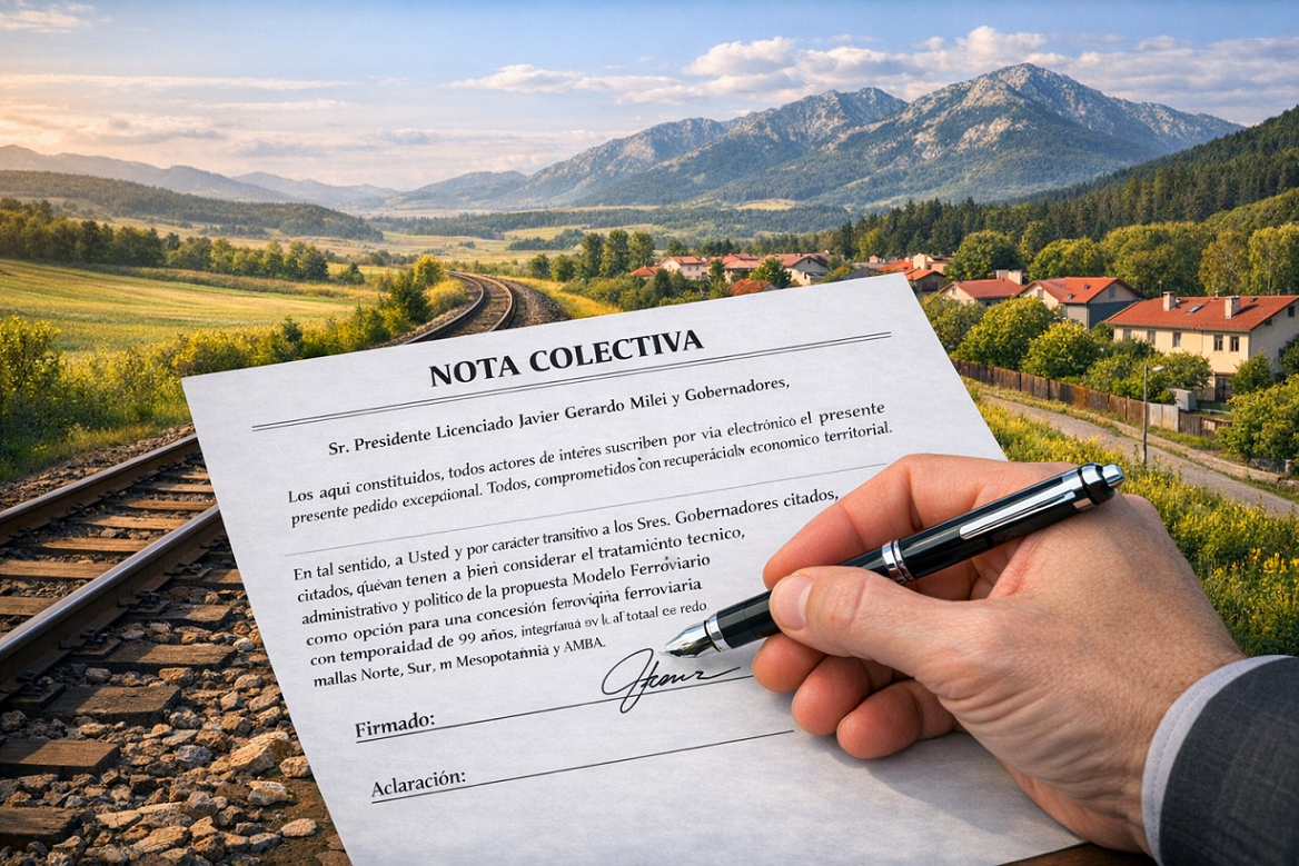 5f Firma de nota colect