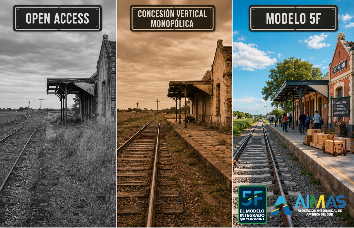 5F contraste en una imagen chica