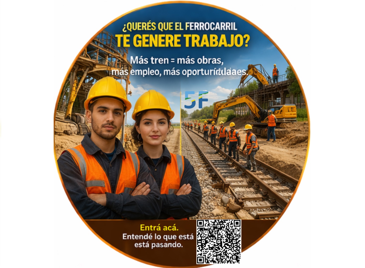 5F ventajas para la juventud 021-1