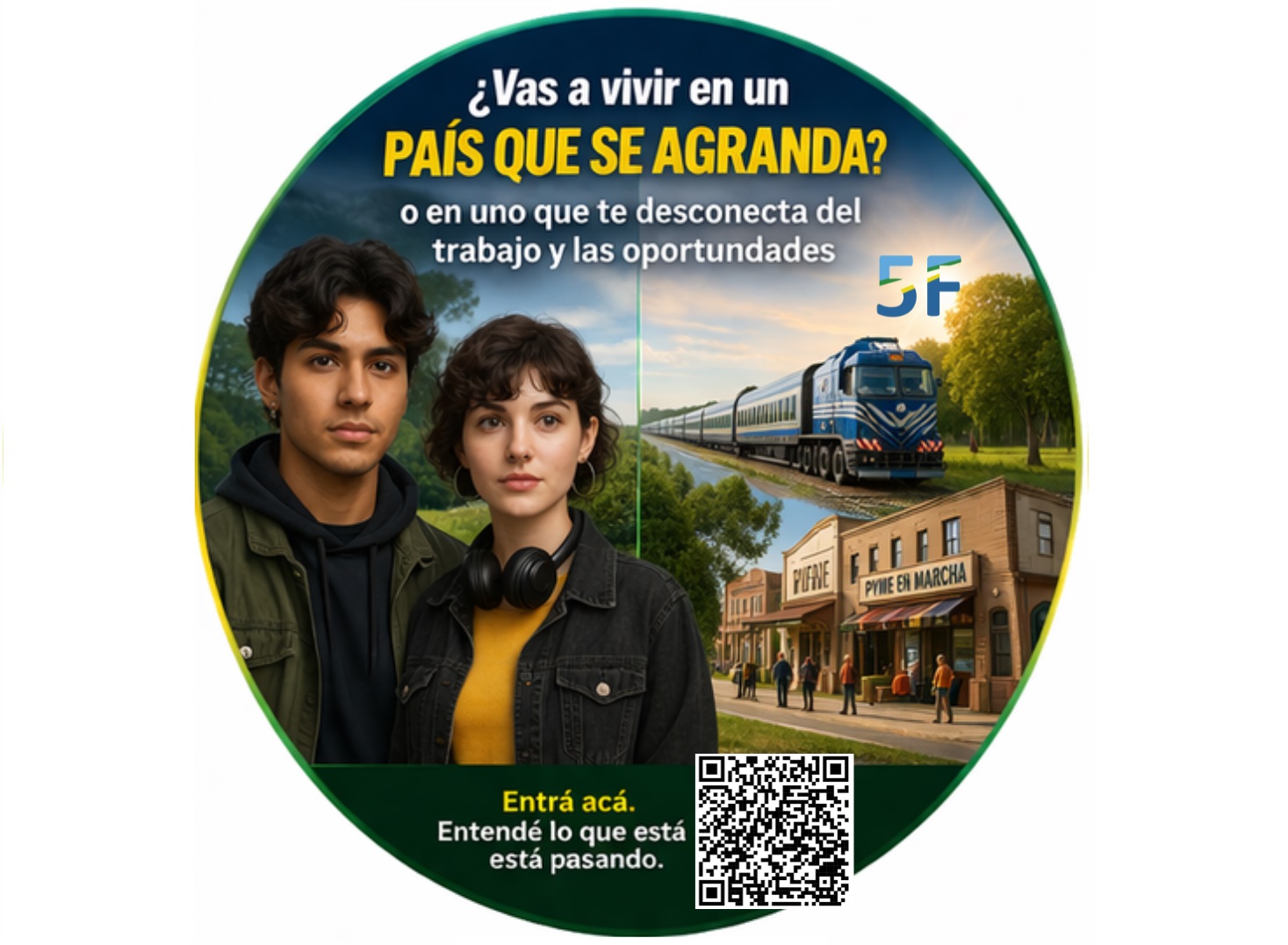 5F ventajas para la juventud 022-1