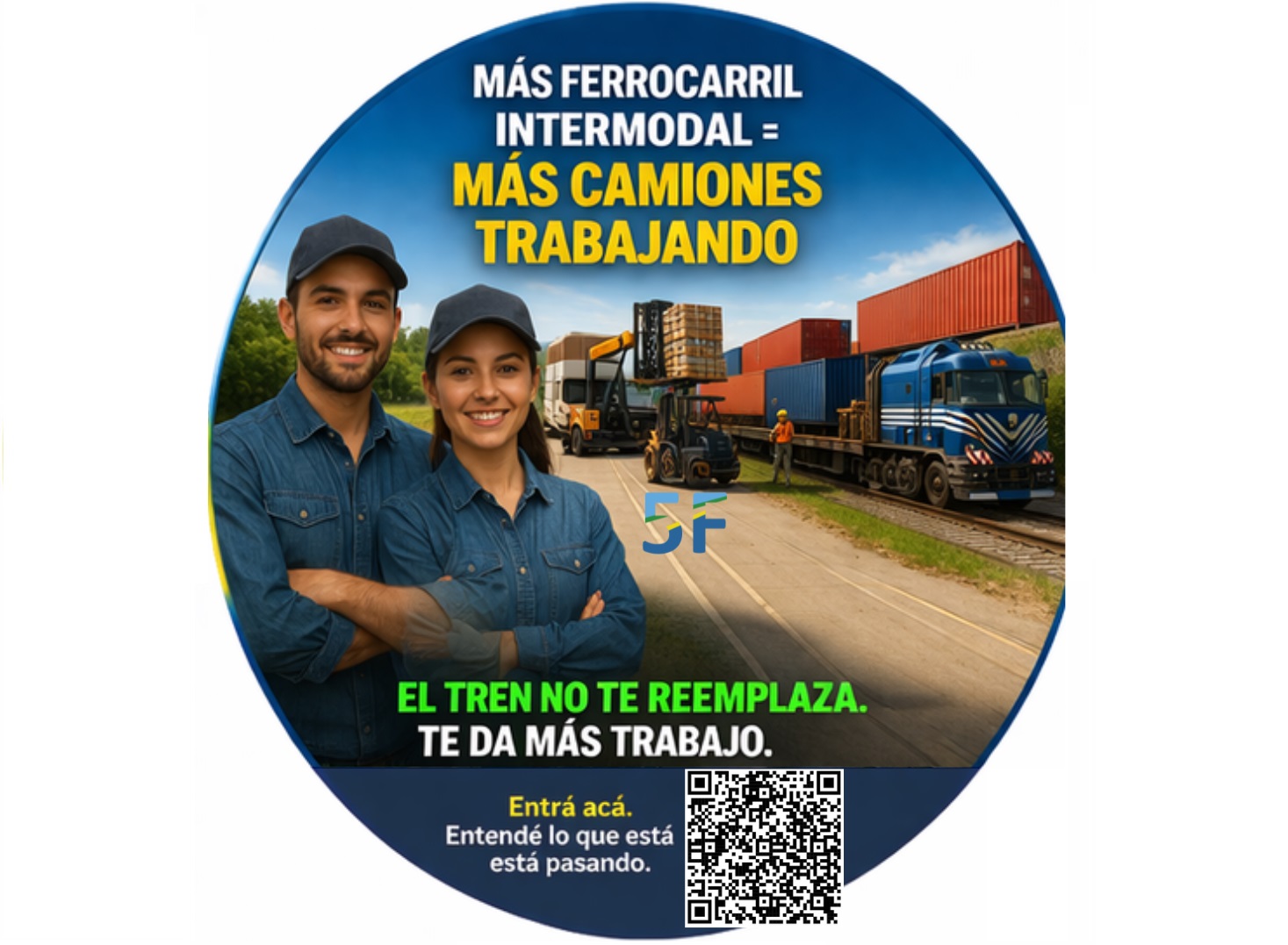 5F ventajas para la juventud 024-1