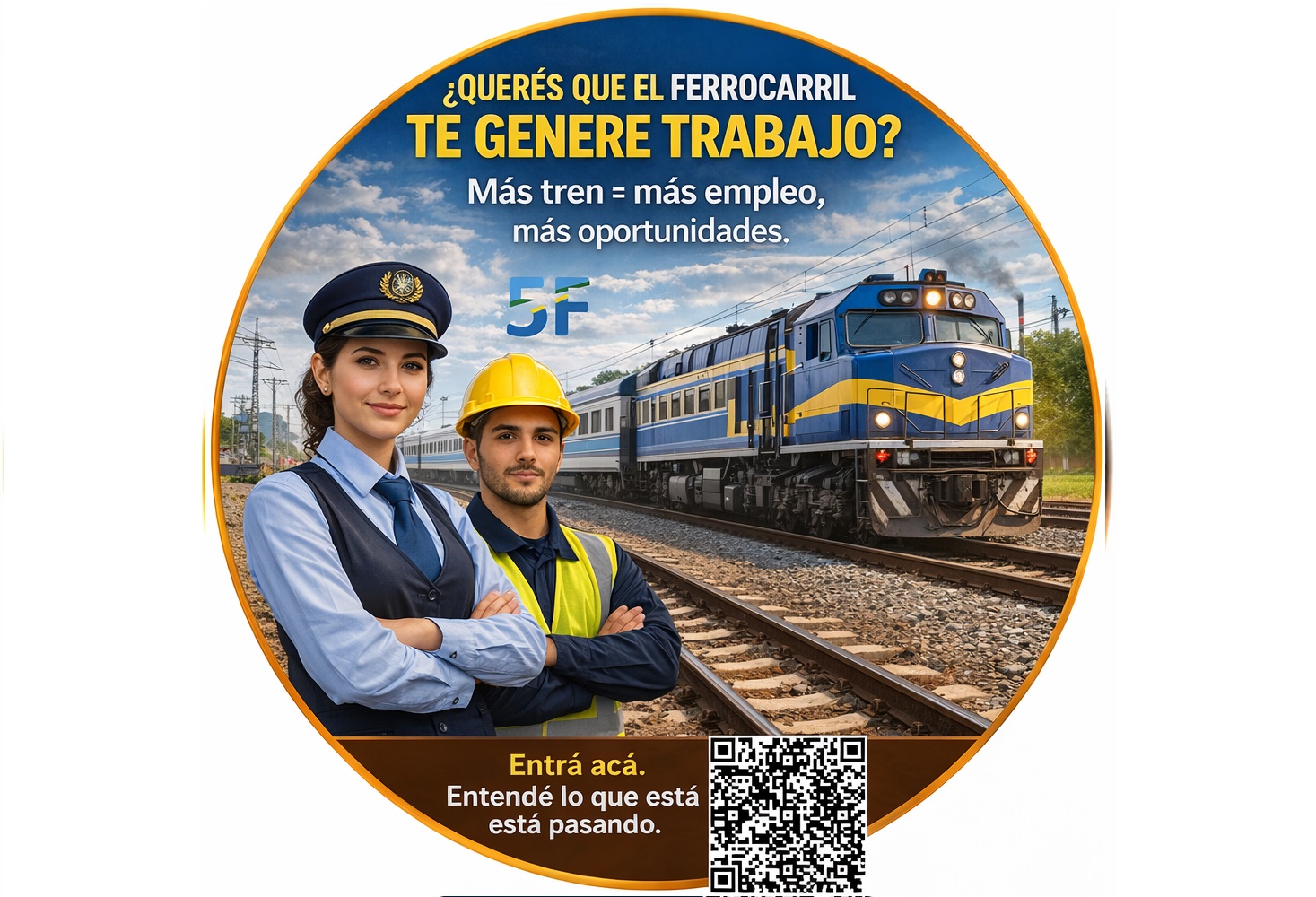 5F ventajas para la juventud 025-1