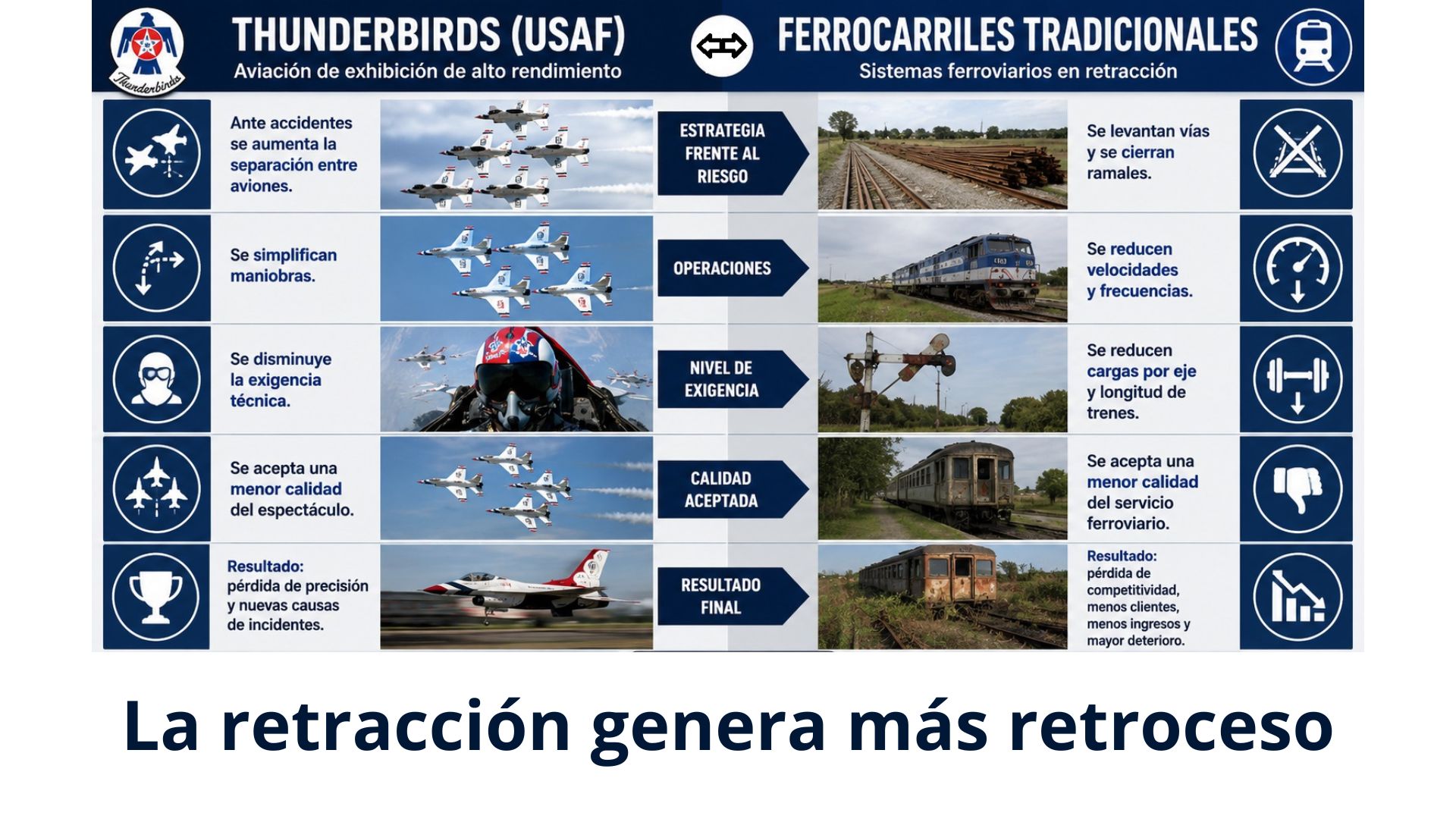 diseños de AIMAS