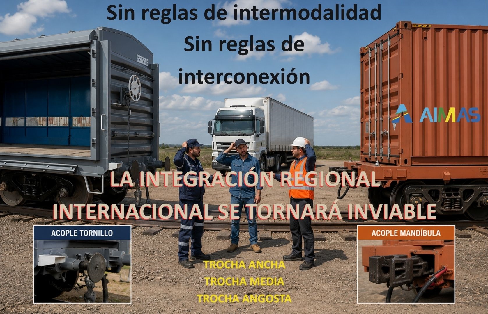 5F Licitacion sin integirdad
