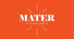 Mater-logo